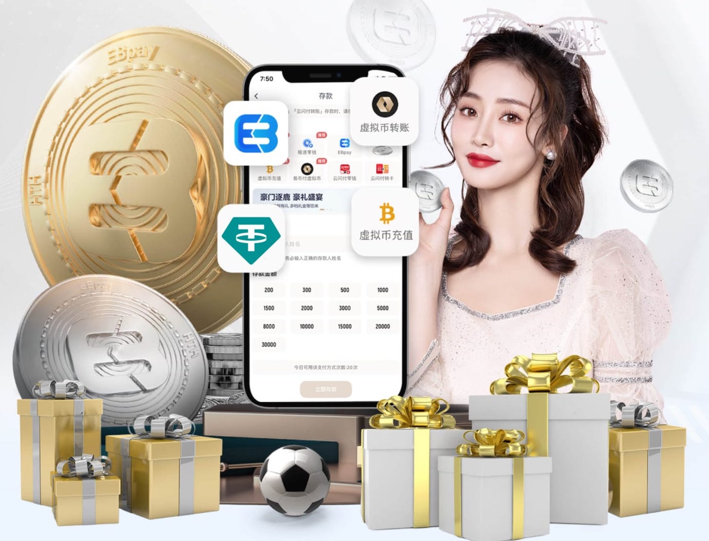 K8·凯发 2026年商用办公楼智能语音广播系统新规解读：施工工艺、布线规范与验收标准有哪些